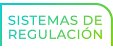Regulacion